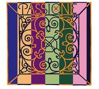 Pirastro Passione Violin 4/4 KGL medium