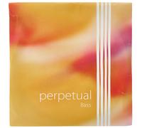 Pirastro Perpetual Bass E 2,10m Medium