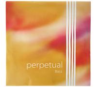 Pirastro Perpetual Bass E 3/4