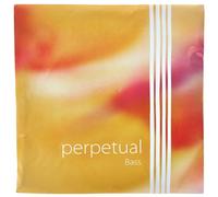 Pirastro Perpetual Bass H5 3/4