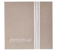 Pirastro Perpetual Cadenza Cello 4/4 C