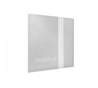 Pirastro Perpetual Cadenza Cello G String 4/4 Size