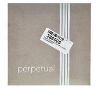 Pirastro Perpetual Cello 4/4 C medium