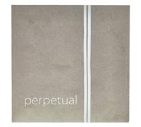 Pirastro Perpetual Cello 4/4 D medium