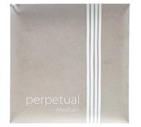 Pirastro Perpetual Cello 4/4 medium