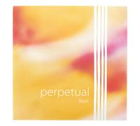 Pirastro Perpetual Double Bass Solo B3