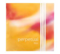 Pirastro Perpetual Double Bass Solo E2