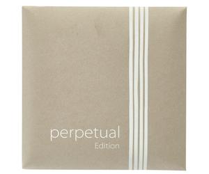 Pirastro Perpetual Edition Cello 4/4