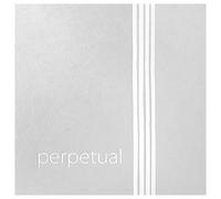 Pirastro Perpetual Edition Cello String Set 4/4 Size