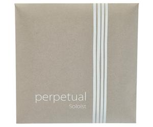 Pirastro Perpetual Soloist Cello 4/4