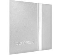 Pirastro Perpetual Soloist Cello 4/4 C