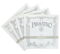 Pirastro Piranito Cello 3/4-1/2