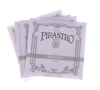 Pirastro Piranito Viola Strings