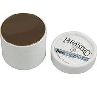 Pirastro - Resina contrabajo Pirastro Bass 902200 - ACRECBBA-VT