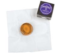 Pirastro - Resina violín/viola Pirastro Eudoxa 900200 - ACREVIEU-VT