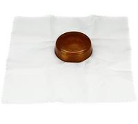 Pirastro - Resina violín/viola Pirastro Goldflex 900600 - ACREVIPIGF-VT