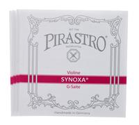 Pirastro Synoxa Violin 4/4 medium