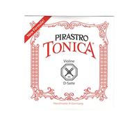 Pirastro Tonica 412321 Aluminio 3ª-medium-4/4