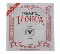 Pirastro Tonica Viola C 3/4 - 1/2 med