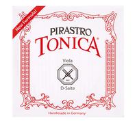 Pirastro Tonica Viola D 4/4 medium
