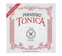 Pirastro Tonica Viola G 3/4 - 1/2 med