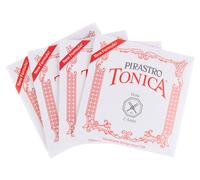 Pirastro Tonica Viola New Formula 1/4