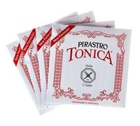 Pirastro Tonica Viola New Formula 3/4