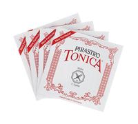 Pirastro Tonica Viola New Formula 40cm