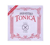 Pirastro Tonica Violin G 4/4 medium