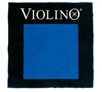 Pirastro VIOLINO 3/4-1/2 Violín Violín Violín Cuerdas JUEGO, Mediano