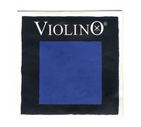 Pirastro violíno 310221 Acero 1ª-bola-medium-violín 4/4