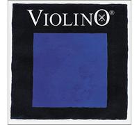 Pirastro violíno 417221 Aluminio 2ª-medium-violín 4/4