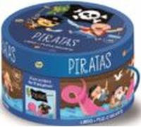 Piratas
