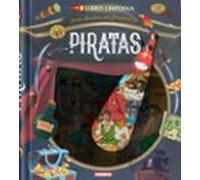 Piratas