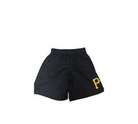 Piratas cortos Imprint Future M