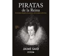 Piratas De La Reina