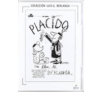 Piratas De Silicon Valley [DVD]