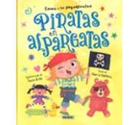 Piratas En Alpargatas