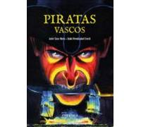 Piratas vascos