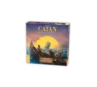 Piratas y Exploradores