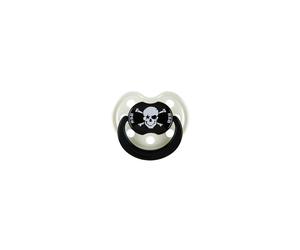 Pirate 0-6 mesi Rock Star Baby