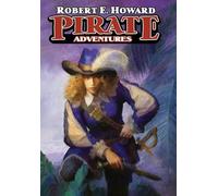 Pirate Adventures: 11 (Reh Library Book)