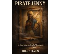 Pirate Jenny