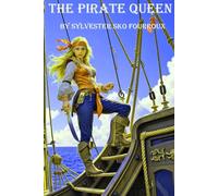 Pirate Queen