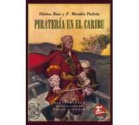 Pirateria En El Caribe