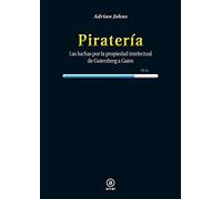 Pirateria