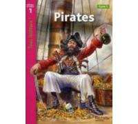 pirates