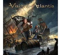 Pirates