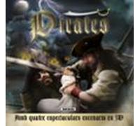 Pirates