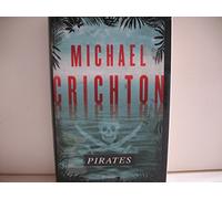 Pirates